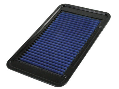 aFe Magnum FLOW Pro 5R Air Filter For 2007-09 Lexus RX350 - 30-10088