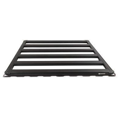 ARB Base Rack Kit Includes 61in x 51in Base Rack w/ Mount Kit and Deflector - BASE261
