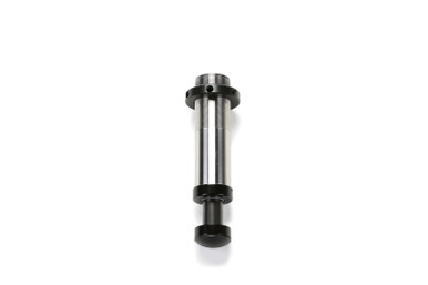 Fabtech 07-18 Jeep JK 4WD OE Position Front Dirt Logic 2.25 Bump Stop - FTS24155