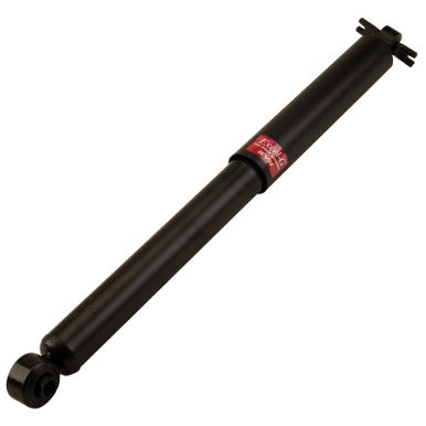 KYB Shocks & Struts Excel-G Rear JEEP TJ 1996-05 JEEP Wrangler 1997-06 - 344403