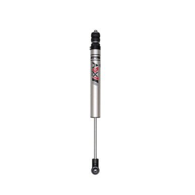 Skyjacker 70-76 Ford F-100 ADX M2.0 Adventure Series Aluminum Monotube Shock - Rear - M2059