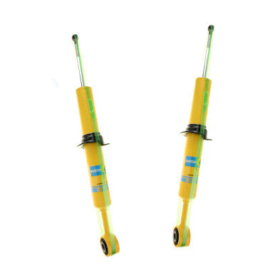 Bilstein 2022+ Toyota Tundra Front B6 4600 Shock - 24-329156