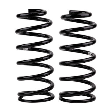 ARB / OME Coil Spring Rear Prado 150 - 2898