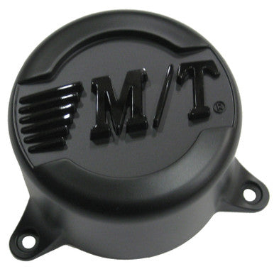 Mickey Thompson Classic Baja Lock Center Cap - 6X5.5 - 250225 - 224400003