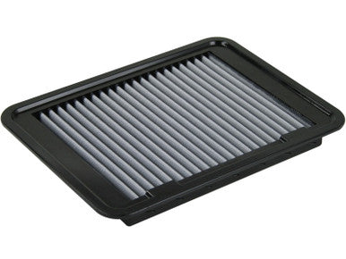 aFe MagnumFLOW Air Filters OER PDS A/F PDS Toyota Tacoma 05-23 L4-2.7L - 31-10123