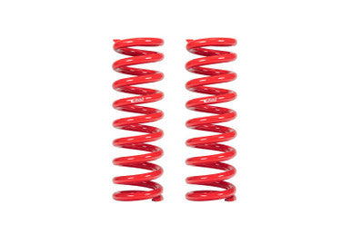 Eibach Pro-Truck Lift Kit for 2019+ Toyota 4Runner TRD Pro 4WD - Front - E30-82-071-03-20