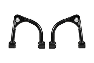 Eibach Pro-Alignment Front Camber Kit for 08-21 Toyota Land Cruiser - 5.25465K