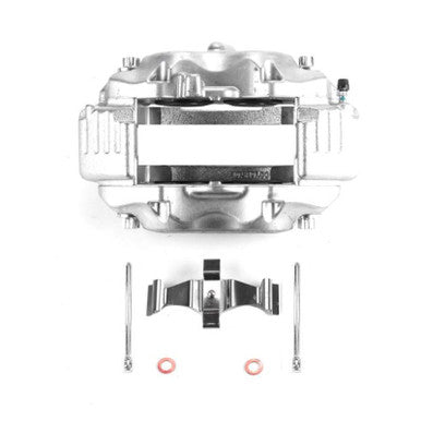 Power Stop 05-10 Chrysler 300 Front Right Autospecialty Caliper w/o Bracket - L5087
