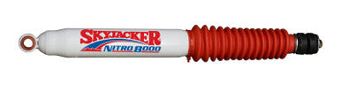 Skyjacker Nitro Shock Absorber 2007-2012 Toyota Tundra 4 Wheel Drive - N8062