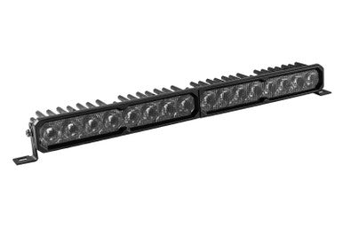 Diode Dynamics SS20 Sport White Driving Standard ABL (one) - DD8216