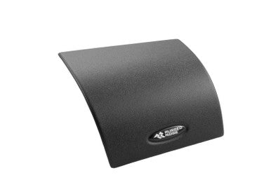 Rugged Ridge Cowl Guard Body Armor 07-18 Jeep Wrangler JK/JKU Models - 11651.79
