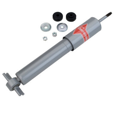 KYB 19-23 Ford Ranger Gas-A-Just Gas Strut - Front - 5510052