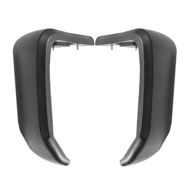 ARB Buff Kit 2Pce Rear Sahara Bumper - 5100230