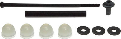 MOOG 94-01 Dodge Ram 1500 Front / Rear Sway Bar Link - K700542