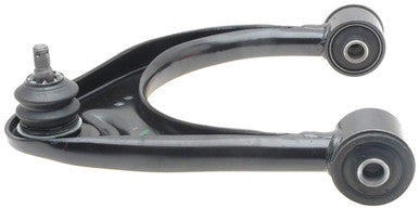MOOG 07-19 Toyota Tundra Front Right Upper Control Arm - RK621308