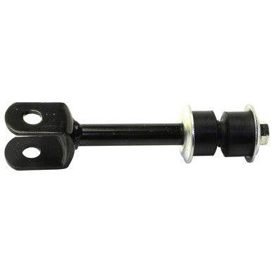 MOOG 96-97 Lexus LX450 Rear Sway Bar Link - K700774