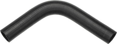 Gates 00-06 Toyota Tundra V8 4.7L Radiator Upper Coolant Hose - 21660