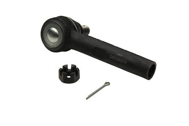 MOOG 03-09 Lexus GX470 Front Outer / Outer Tie Rod End - ES80378