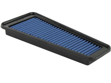 aFe Magnum FLOW Pro 5R Air Filter For 2005-15 Toyota Tacoma, 05-10 Tundra, 03-09 4Runner - 30-10114