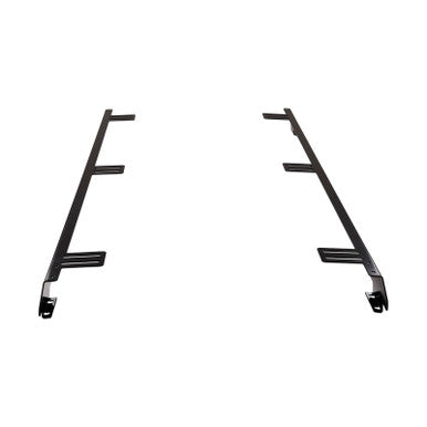 ARB F/Kit Roof Rack 4Runner 06On - 3722010