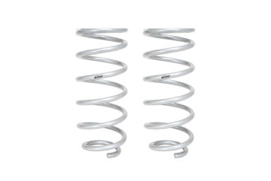 Eibach Pro-Truck Lift Kit for 12-18 Toyota Rav4 AWD (Non Hybrid) - E30-82-084-01-22