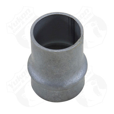 Yukon Gear Crush Sleeve - YSPCS-032