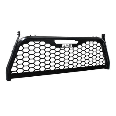 Westin Toyota Tundra 07-21 HLR Truck Rack - 57-81075
