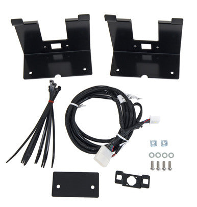 ARB Camera Relocate Kit My16 200 Suits 5615040 W/Carriers - 5715040