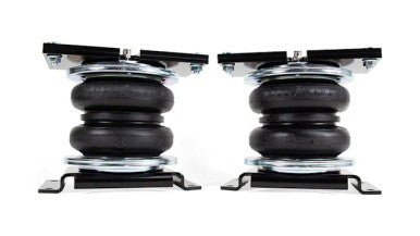Air Lift Loadlifter 5000 Air Spring Kit for 2019 Ford Ranger 2WD/4WD - 57234