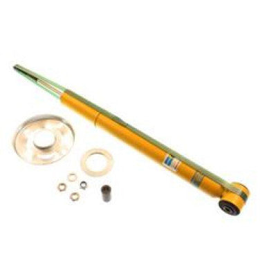 Bilstein 19-24 Toyota RAV4 B8 TerraSport Rear Shock Absorber - 1.5in Lift - 24-301602