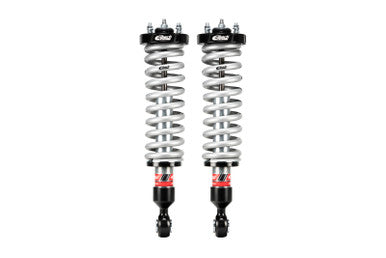 Eibach 22-24 Toyota Tundra Pro-Truck FT Coilover Kit XK70 - E86-82-096-01-20
