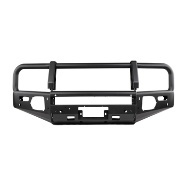 ARB 2021+ Ford Bronco Summit Winch Bumper - 3480010