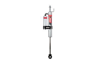 Eibach 2022+ Toyota Tundra Rear Reservoir Shock +0-1.5in lift - E60-82-096-02-01