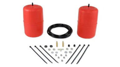 Air Lift 1000 Air Spring Kit - 60728