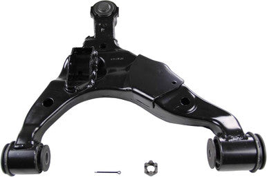 MOOG 05-15 Toyota Tacoma Front Right Lower Control Arm - RK621293