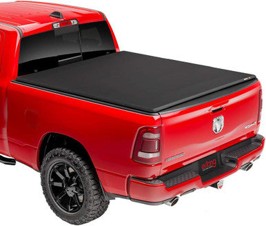 Extang 15-19 Ford F150 (6-1/2ft bed) Trifecta Signature 2.0 - 94480
