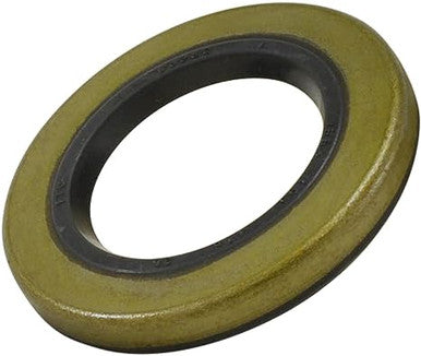 Yukon Gear 2.00in OD Replacement Inner Axle Seal For Dana 30 and 27 - YMS40576S