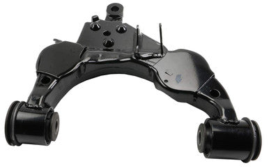 MOOG 00-03 Toyota Tundra Front Left Lower Control Arm - RK640434
