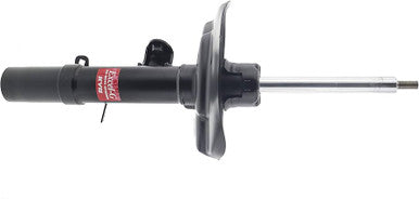 KYB 16-23 Toyota Tacoma RWD Excel-G Gas Strut - Front - 3410123