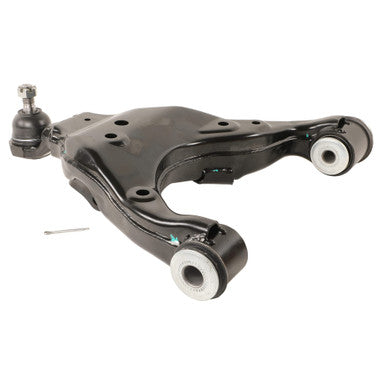 MOOG 16-22 Toyota Tacoma Front Left Lower Control Arm - RK623414