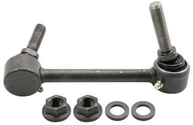 MOOG 05-22 Toyota Tacoma Base Pre Runner Front Right Sway Bar Link Kit - K80946