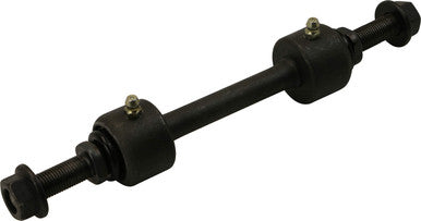 MOOG 09-20 Ford F-150 Front Sway Bar Link Kit - K750362