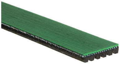 Gates 02-04 Ford F Series Pick Up V-8 4.6L Micro-V Serpentine Belt - K060990HD