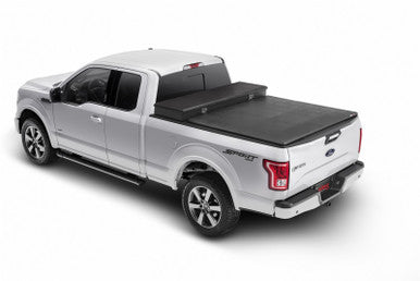Extang 09-14 Ford F150 (6-1/2ft bed) Trifecta Toolbox 2.0 - 93410