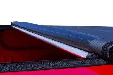 Access Literider Roll-Up Cover for 2003-06 Toyota Tundra 6ft 4in Bed- 35159