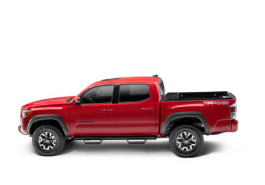 Retrax 2022 Toyota Tundra 8 Foot Bed RetraxPRO XR - T-80865