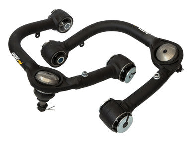 ARB / OME 22+ Toyota Tundra Heavy Duty Upper Control Arms - UCA0016