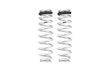 Eibach HD Pro-Lift Kit for 6th Gen Bronco (Replacement HD Spring for PTCO Rear) - E30-35-056-05-02