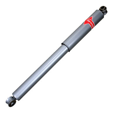 KYB Shocks & Struts Gas-A-Just Front & Rear FORD Bronco 1984-96 FORD F100 F150 (2WD) 1984-96 F150 (4 - KG5441