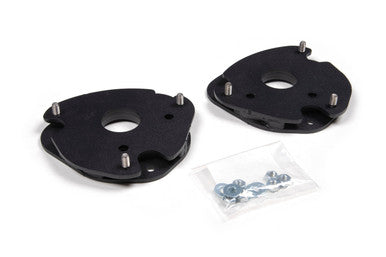 Zone Offroad 21-22 Bronco Sport Badlands 1in. Leveling Kit - ZONF1103